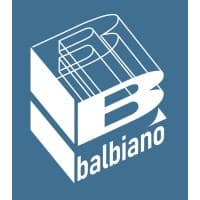 ENTREPRISE BALBIANO