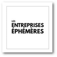 Les Entreprises Éphémères