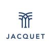 Jacquet