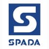 ENTREPRISE JEAN SPADA
