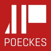 Entreprise Poeckes SARL