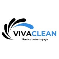 Vivaclean