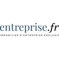 Entreprise.fr