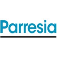 Entreprise Parresia