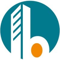 BALCAEN Srl - Entreprises Générales de Construction