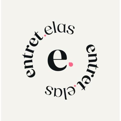 Entret.elas / mentoria de carreiras jurídicas em propriedade intelectual e entretenimento