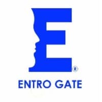 Entro Gate