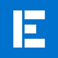 Entropal