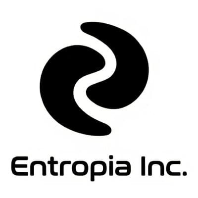 Entropia Inc.