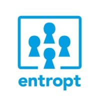 entropt
