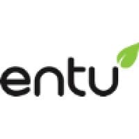 Entu
