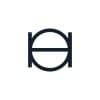 Enua