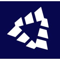 Enuit LLC