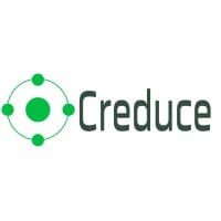 CREDUCE