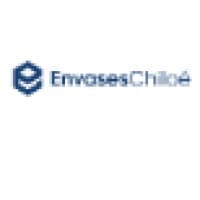Envases Chiloe
