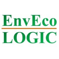 EnvEcoLogic - Spearheading Sustainable Growth