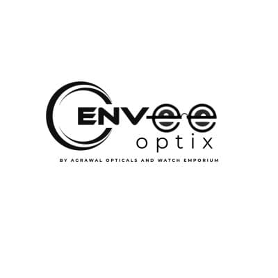 Agrawal Opticals and Watch Emporium | Envee Optix