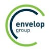 Envelop Group