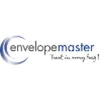 Envelopemaster Ltd
