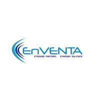 ENVENTA POWER TECHNOLOGIES PRIVATE LIMITED