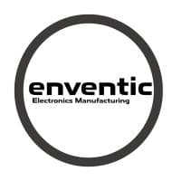 Enventic Ltd