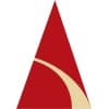 Enventure Global Technology Inc.