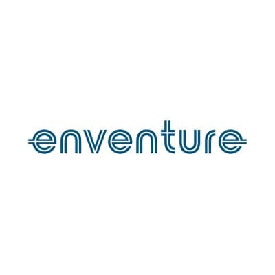Enventure Engineering