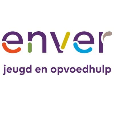 enver