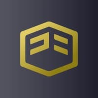 EnvestBoard, Fund Allocation Solution