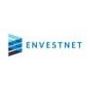 Envestnet on Campus