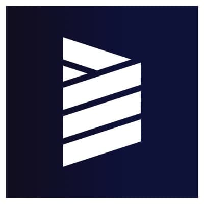 Envestnet