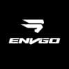 ENVGO