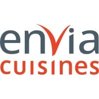 Envia Cuisines