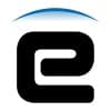 Envicom Corporation