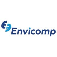Envicomp s.r.o.