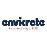 Envicrete