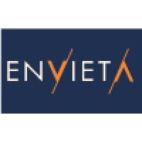 Envieta Systems LLC