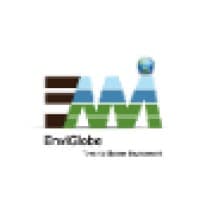 EnviGlobe