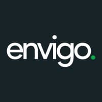 Envigo Ltd