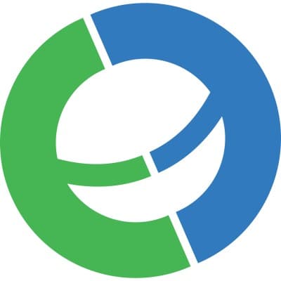 Envint