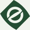 Envipco