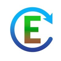 Enviro.Centric