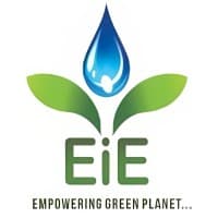 Enviro Infra Engineers Ltd.