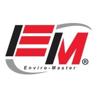 enviro-master services ®