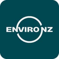 Enviro NZ