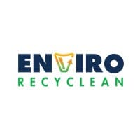 Enviro Recyclean Pvt.Ltd.