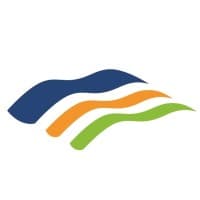 EnviroChemie GmbH