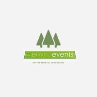 EnviroEvents, Inc (United States)