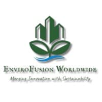 EnviroFusion WorldWide