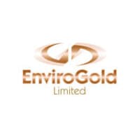 EnviroGold Las Lagunas Limited